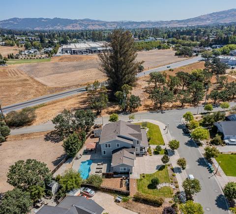 12 Gilman Ranch Rd, Cotati, CA 94931 photo 70
