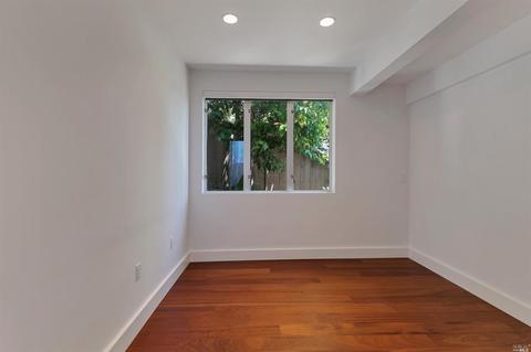107 Prospect Ave, Sausalito, CA 94965 photo 29