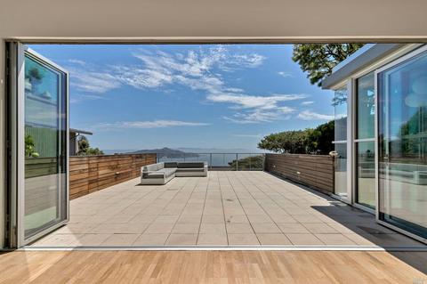 107 Prospect Ave, Sausalito, CA 94965 photo 7