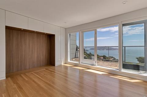 107 Prospect Ave, Sausalito, CA 94965 photo 16