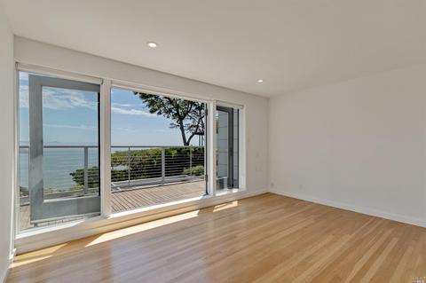 107 Prospect Ave, Sausalito, CA 94965 photo 13