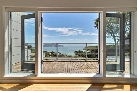 107 Prospect Ave, Sausalito, CA 94965 photo 18
