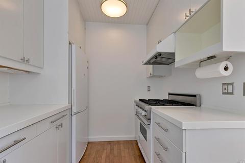 107 Prospect Ave, Sausalito, CA 94965 photo 9