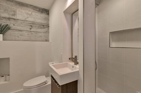 107 Prospect Ave, Sausalito, CA 94965 photo 28