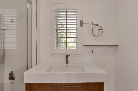 107 Prospect Ave, Sausalito, CA 94965 photo 19