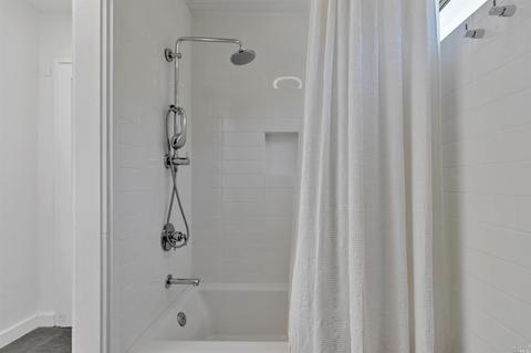 107 Prospect Ave, Sausalito, CA 94965 photo 15