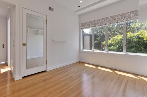 107 Prospect Ave, Sausalito, CA 94965 photo 21