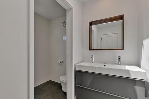 107 Prospect Ave, Sausalito, CA 94965 photo 14