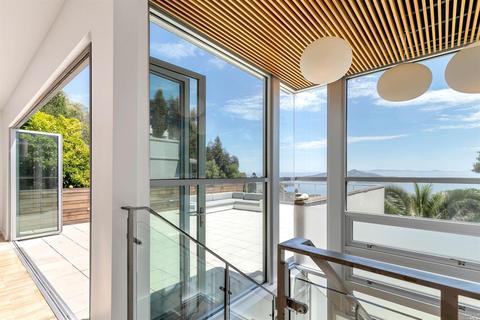 107 Prospect Ave, Sausalito, CA 94965 photo 22