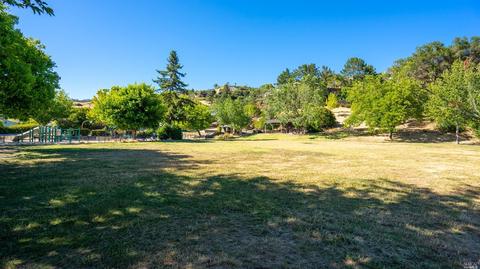 19 Pine St, San Rafael, CA 94901 photo 47