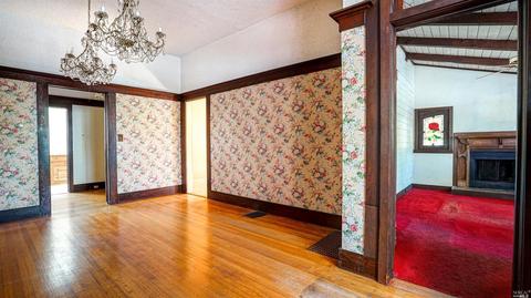 19 Pine St, San Rafael, CA 94901 photo 13