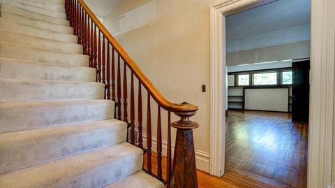 19 Pine St, San Rafael, CA 94901 photo 9