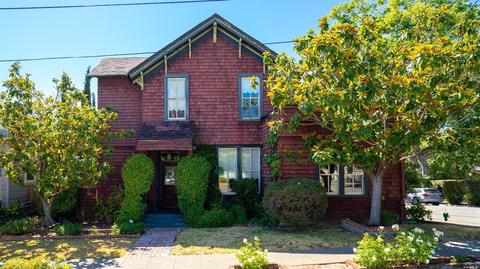 19 Pine St, San Rafael, CA 94901 photo 43
