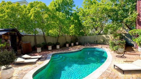 19 Pine St, San Rafael, CA 94901 photo 41