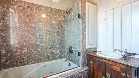 19 Pine St, San Rafael, CA 94901 photo 36