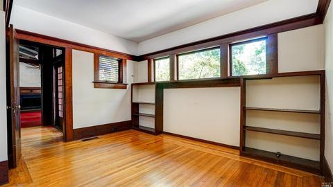 19 Pine St, San Rafael, CA 94901 photo 7
