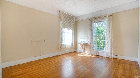 19 Pine St, San Rafael, CA 94901 photo 28