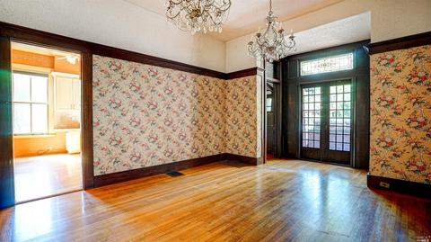 19 Pine St, San Rafael, CA 94901 photo 12