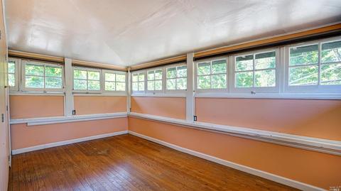 19 Pine St, San Rafael, CA 94901 photo 31