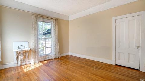 19 Pine St, San Rafael, CA 94901 photo 29