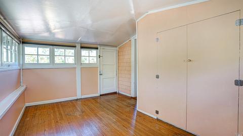 19 Pine St, San Rafael, CA 94901 photo 32