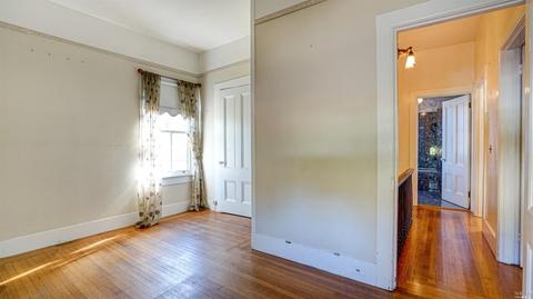 19 Pine St, San Rafael, CA 94901 photo 34