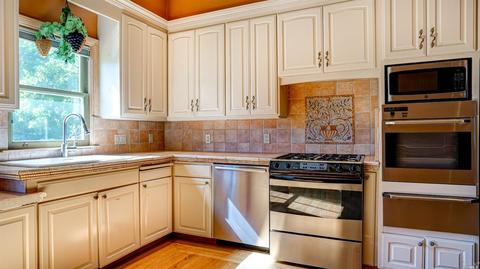 19 Pine St, San Rafael, CA 94901 photo 20