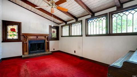 19 Pine St, San Rafael, CA 94901 photo 15