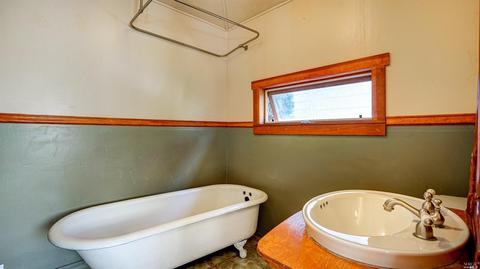 19 Pine St, San Rafael, CA 94901 photo 38
