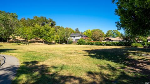 19 Pine St, San Rafael, CA 94901 photo 48