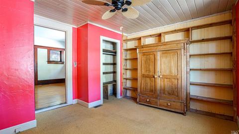 19 Pine St, San Rafael, CA 94901 photo 17