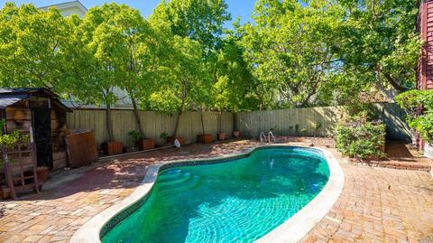 19 Pine St, San Rafael, CA 94901 photo 42
