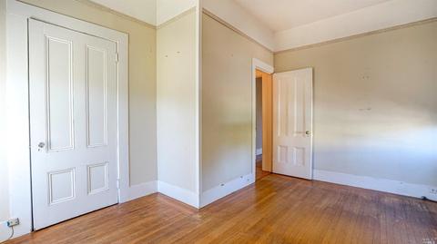 19 Pine St, San Rafael, CA 94901 photo 35