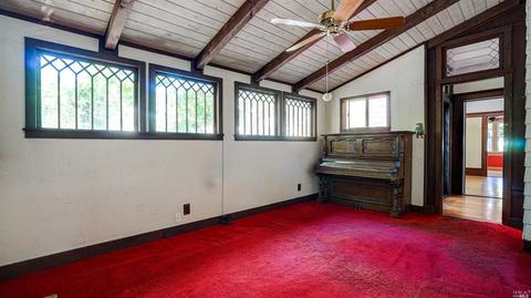 19 Pine St, San Rafael, CA 94901 photo 16