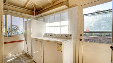 19 Pine St, San Rafael, CA 94901 photo 37