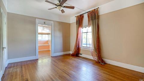 19 Pine St, San Rafael, CA 94901 photo 26