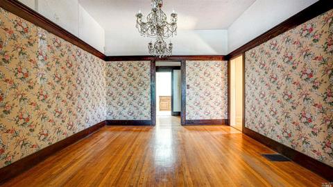 19 Pine St, San Rafael, CA 94901 photo 10