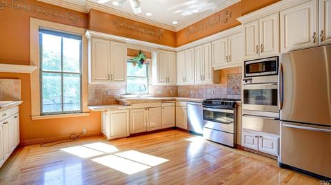 19 Pine St, San Rafael, CA 94901 photo 18