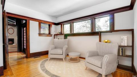 19 Pine St, San Rafael, CA 94901 photo 8