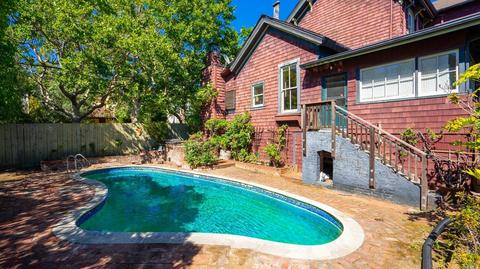 19 Pine St, San Rafael, CA 94901 photo 39