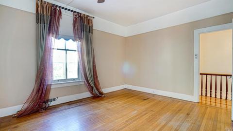 19 Pine St, San Rafael, CA 94901 photo 25