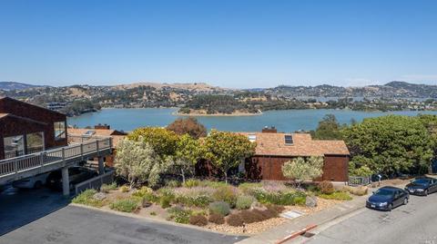 204 Headlands Ct, Sausalito, CA 94965 photo 23