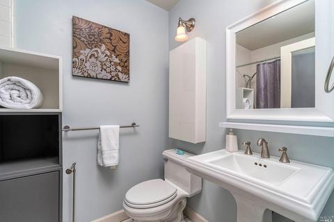 204 Headlands Ct, Sausalito, CA 94965 photo 19