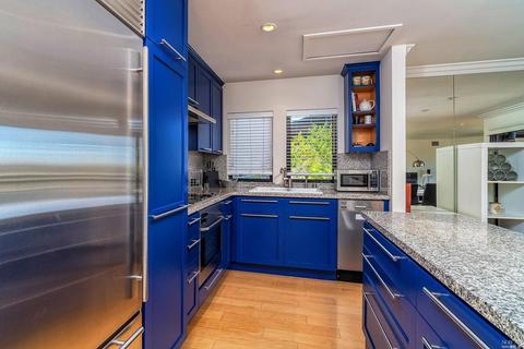 204 Headlands Ct, Sausalito, CA 94965 photo 8