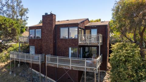 204 Headlands Ct, Sausalito, CA 94965 photo 2