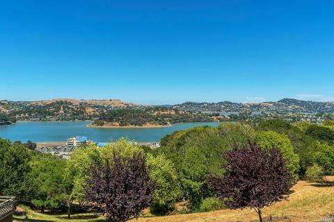 204 Headlands Ct, Sausalito, CA 94965 photo 7