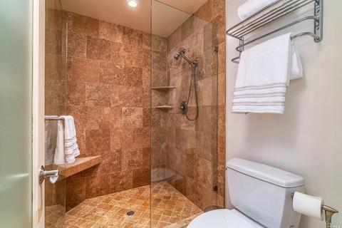 204 Headlands Ct, Sausalito, CA 94965 photo 16
