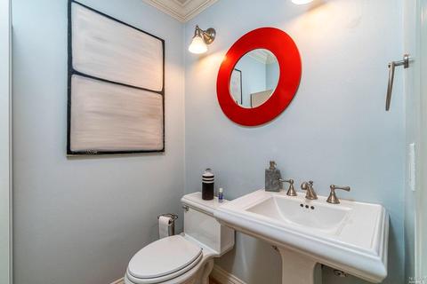 204 Headlands Ct, Sausalito, CA 94965 photo 13
