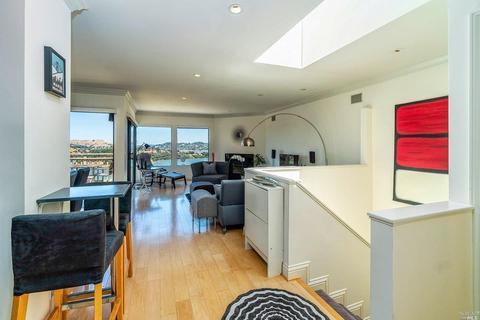 204 Headlands Ct, Sausalito, CA 94965 photo 12