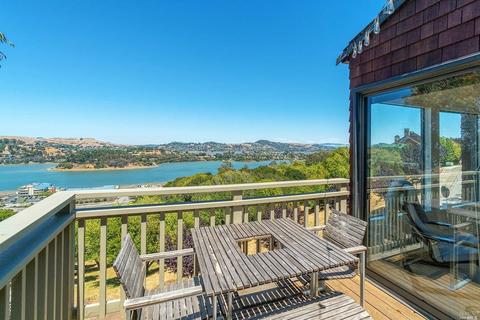 204 Headlands Ct, Sausalito, CA 94965 photo 6